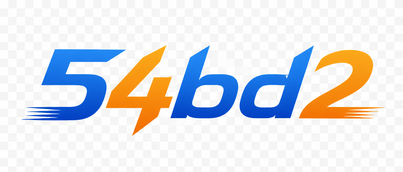 54bd2